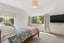 190 Fendalton Road, Fendalton, Christchurch - Carousel 15