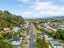 23 Wyndrum Avenue, Waterloo, Lower Hutt - Carousel 36
