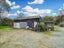 976 State Highway 1, Koromiko - Carousel 18