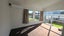 1/21 Winter Street, Mangapapa, Gisborne - Carousel 2
