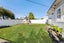 1/86 Lynwood Road, New Lynn, Auckland - Carousel 15