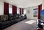 45 Amy Place, Pyes Pa, Tauranga - Carousel 6