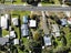 4123 Far North Road, Pukenui, Kaitaia - Carousel 2