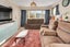 27 Dickens Street, Stoke, Nelson - Carousel 3