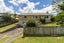 9A Lynwood Place, Brookfield, Tauranga - Carousel 14
