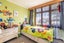 13 Waverley Street, East Gore, Gore - Carousel 13