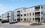 206/28B Eileen Newey Place, Henderson, Auckland - Carousel 22