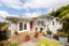 59 Messines Road, Karori, Wellington - Carousel 1