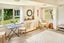 300A Paremata Road, Whitby, Porirua - Carousel 20