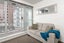 15D/34 Kingston Street, Auckland Central, Auckland - Carousel 4