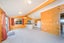 110 Milson Line, Milson, Palmerston North - Carousel 9