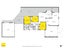 83 Pakuranga Road, Pakuranga, Auckland - Carousel 22