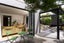 40 Halton Street, Strowan, Christchurch - Carousel 3