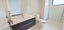 10C Meola Road, Westmere, Auckland - Carousel 8