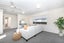 12A Hilton Road, St Andrews, Hamilton - Carousel 7