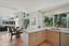 149N Glengarry Road, Glen Eden, Auckland - Carousel 15