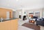 58 Longford Park Drive, Takanini, Auckland - Carousel 8