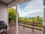 43 Seaview Road, Brighton, Dunedin - Carousel 12