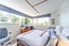120 Ohiro Road, Brooklyn, Wellington - Carousel 12
