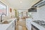 1104 Francis Hicks Avenue, Raureka, Hastings - Carousel 2