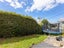 44 Leckhampton Court, Clyde Hill, Dunedin - Carousel 23