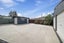 6 Gem Street, Pukehangi, Rotorua - Carousel 5