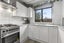 6/25 Waterview Road West, Takanini, Auckland - Carousel 10