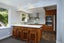 128 Moana Avenue, Moana, Nelson - Carousel 12