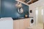 40 Saulbrey Road, Hamilton - Carousel 30