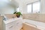 8 Hanalin Drive, Marton, Marton - Carousel 23