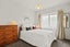 3 Witley Lane, Lower Shotover, Queenstown - Carousel 24