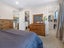 10 Koreke Lane, Halswell, Christchurch City, Canterbury - Carousel 15