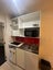 4B/30 Symonds Street, Grafton, Auckland - Carousel 3
