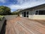 34 Molyneux Close, Whitby, Porirua - Carousel 14