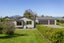 18 Glen Mohr, Acacia Bay, Taupo - Carousel 10