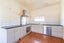 16 Macdonald Street, Waimataitai, Timaru - Carousel 4