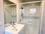 19 Mardyke Street, Halswell, Christchurch - Carousel 9