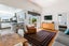 22 Simla Terrace, Hospital Hill, Napier - Carousel 9