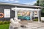 356 Big Bay Road, Manukau Heads, Āwhitu - Carousel 8
