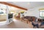 2/28 Fairdale Place, Birkdale, Auckland - Carousel 9