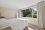 65 Burneys Road, Christchurch - Carousel 16