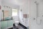 11A Bevyn Street, Castor Bay, Auckland - Carousel 13