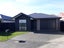 27 Miromiro Street, Broomfield, Christchurch - Carousel 2