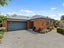 73B Somerfield Street, Somerfield, Christchurch - Carousel 1