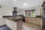 139 Landing Drive, Pyes Pa, Tauranga - Carousel 3