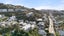 9 Tiketike Way, Brooklyn, Wellington - Carousel 14