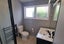 1/5 Gull Lane, Mairangi Bay, Auckland - Carousel 17