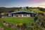 36 Kanuka Road, Sandspit, Warkworth - Carousel 26