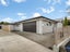 31A Nottingham Avenue, Awapuni, Palmerston North - Carousel 19