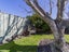 176 Avondale Road, Greenmeadows, Napier - Carousel 22